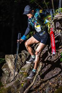 BIB: 
                            <button type="button" onclick="openModal(19479112)" class="btn btn-primary btn-sm float-right btn-popup" data-toggle="modal" data-target=".modal-high-quality">
                        <i class="fas fa-shopping-cart"></i> Add to Cart
                    </button>
                                            <button type="button" onclick="isThisMe(19479112, true)" class="btn btn-success btn-sm float-right btn-popup btn-isme hidden" data-toggle="tooltip" data-placement="bottom" title="นี่คือรูปของคุณใช่ไหม คลิกที่นี่เพื่อเอาเข้าอัลบั้ม">
                        <i class="fas fa-plus"></i> Add to album
                    </button>
                    <button type="button" onclick="isThisMe(19479112, false)" class="btn btn-warning btn-sm float-right btn-popup btn-isnotme hidden">
                        <i class="fas fa-ban"></i> Remove from album
                    </button>